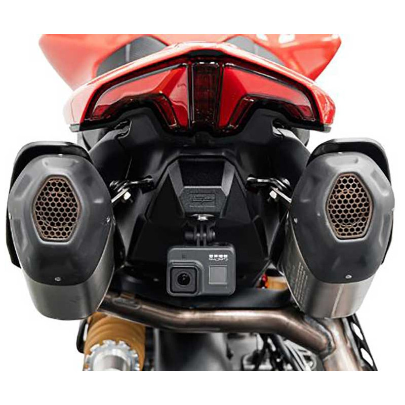 support-de-camera-d-action-arriere-ep-ducati-hypermotard-v2-sp-2026 SUPPORT DE CAMÉRA D'ACTION ARRIÈRE EP - DUCATI HYPERMOTARD V2 SP (2026+)