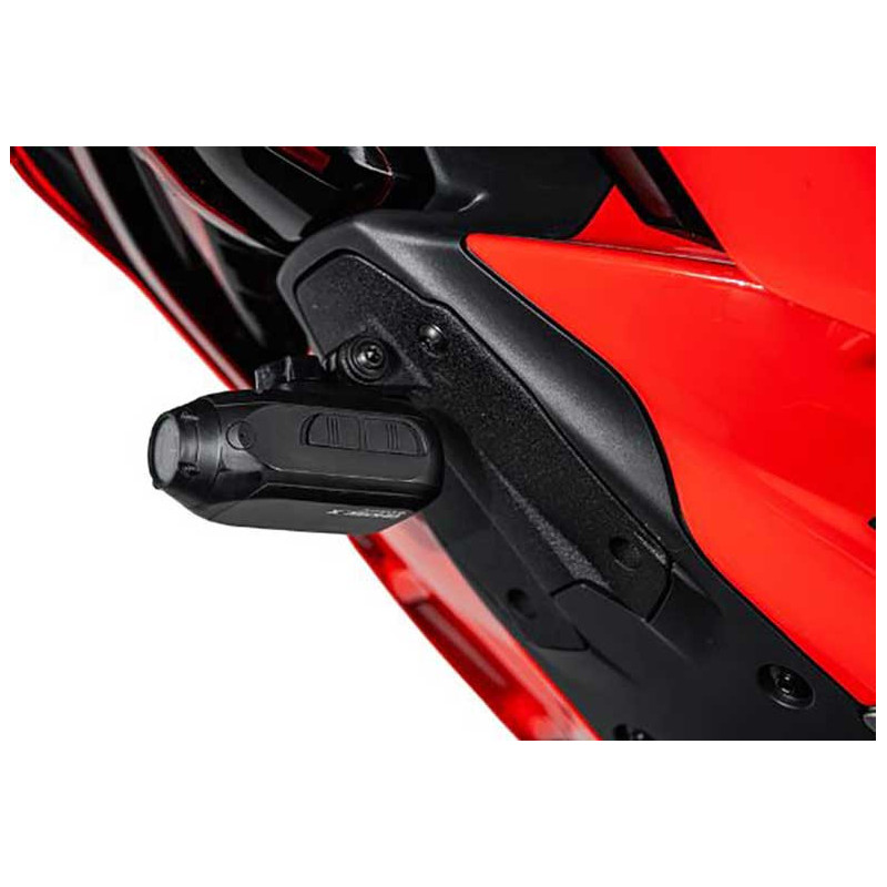 support-de-camera-d-action-arriere-ep-ducati-streetfighter-v4-s-2025 SUPPORT DE CAMÉRA D'ACTION ARRIÈRE EP - DUCATI STREETFIGHTER V4 S (2025+)