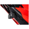 support-de-camera-d-action-arriere-ep-ducati-streetfighter-v4-s-2025 SUPPORT DE CAMÉRA D'ACTION ARRIÈRE EP - DUCATI STREETFIGHTER V4 S (2025+)