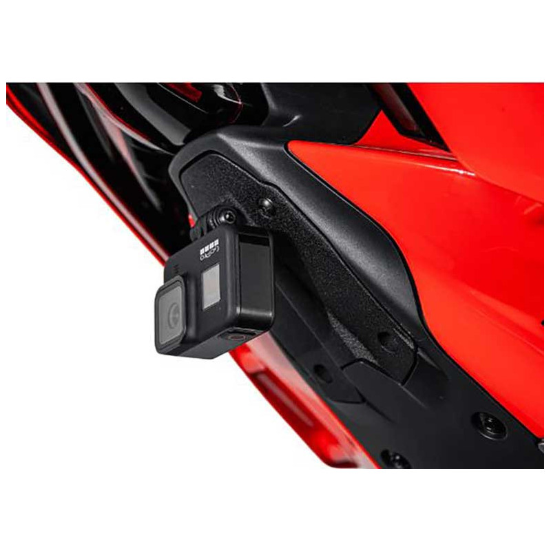 support-de-camera-d-action-arriere-ep-ducati-streetfighter-v4-s-2025 SUPPORT DE CAMÉRA D'ACTION ARRIÈRE EP - DUCATI STREETFIGHTER V4 S (2025+)