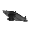 support-de-camera-d-action-arriere-ep-ducati-streetfighter-v4-s-2025 SUPPORT DE CAMÉRA D'ACTION ARRIÈRE EP - DUCATI STREETFIGHTER V4 S (2025+)