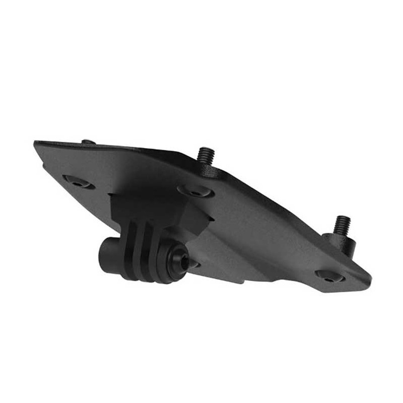 support-de-camera-d-action-arriere-ep-ducati-streetfighter-v4-s-2025 SUPPORT DE CAMÉRA D'ACTION ARRIÈRE EP - DUCATI STREETFIGHTER V4 S (2025+)