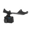 support-de-camera-d-action-arriere-ep-honda-cb1000-hornet-sp-2025 SUPPORT DE CAMÉRA D'ACTION ARRIÈRE EP - HONDA CB1000 HORNET SP (2025+)