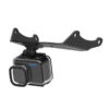 support-de-camera-d-action-arriere-ep-honda-cb1000-hornet-sp-2025 SUPPORT DE CAMÉRA D'ACTION ARRIÈRE EP - HONDA CB1000 HORNET SP (2025+)