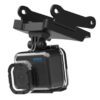support-de-camera-d-action-arriere-ep-honda-cbr1000rr-r-sp-2024 SUPPORT DE CAMÉRA D'ACTION ARRIÈRE EP - HONDA CBR1000RR-R SP (2024+)