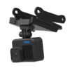 support-de-camera-d-action-arriere-ep-honda-cbr1000rr-r-sp-2024 SUPPORT DE CAMÉRA D'ACTION ARRIÈRE EP - HONDA CBR1000RR-R SP (2024+)