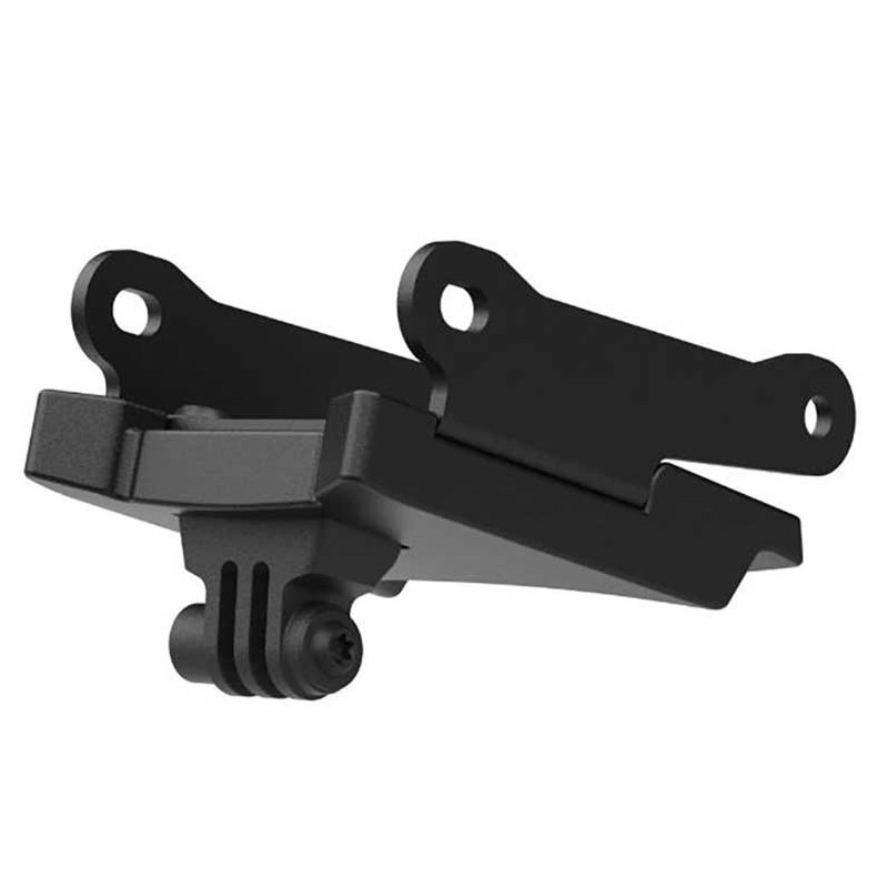 SUPPORT DE CAMÉRA D'ACTION ARRIÈRE EP - HONDA CBR1000RR-R SP (2024+) SUPPORT DE CAMÉRA D'ACTION ARRIÈRE EP - HONDA CBR1000RR-R SP (2024+)