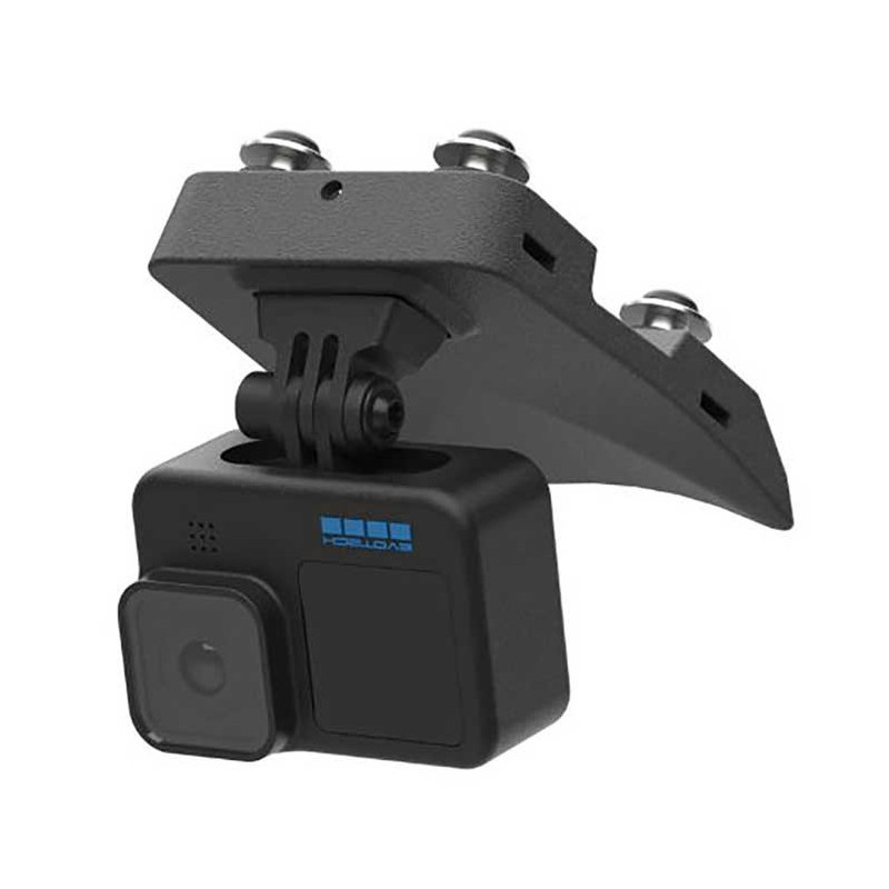 support-de-camera-d-action-arriere-ep-kawasaki-z900rs-se-2026 SUPPORT DE CAMÉRA D'ACTION ARRIÈRE EP - KAWASAKI Z900RS SE (2026+)