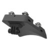 SUPPORT DE CAMÉRA D'ACTION ARRIÈRE EP - KAWASAKI Z900RS SE (2026+) SUPPORT DE CAMÉRA D'ACTION ARRIÈRE EP - KAWASAKI Z900RS SE (2026+)