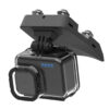 support-de-camera-d-action-arriere-ep-kawasaki-z900rs-se-2026 SUPPORT DE CAMÉRA D'ACTION ARRIÈRE EP - KAWASAKI Z900RS SE (2026+)