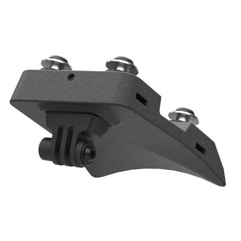 SUPPORT DE CAMÉRA D'ACTION ARRIÈRE EP - KAWASAKI Z900RS SE (2026+) SUPPORT DE CAMÉRA D'ACTION ARRIÈRE EP - KAWASAKI Z900RS SE (2026+)