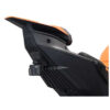 support-de-camera-d-action-arriere-ep-ktm-990-rc-r-2026 SUPPORT DE CAMÉRA D'ACTION ARRIÈRE EP - KTM 990 RC R (2026+)