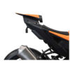 support-de-camera-d-action-arriere-ep-ktm-990-rc-r-2026 SUPPORT DE CAMÉRA D'ACTION ARRIÈRE EP - KTM 990 RC R (2026+)