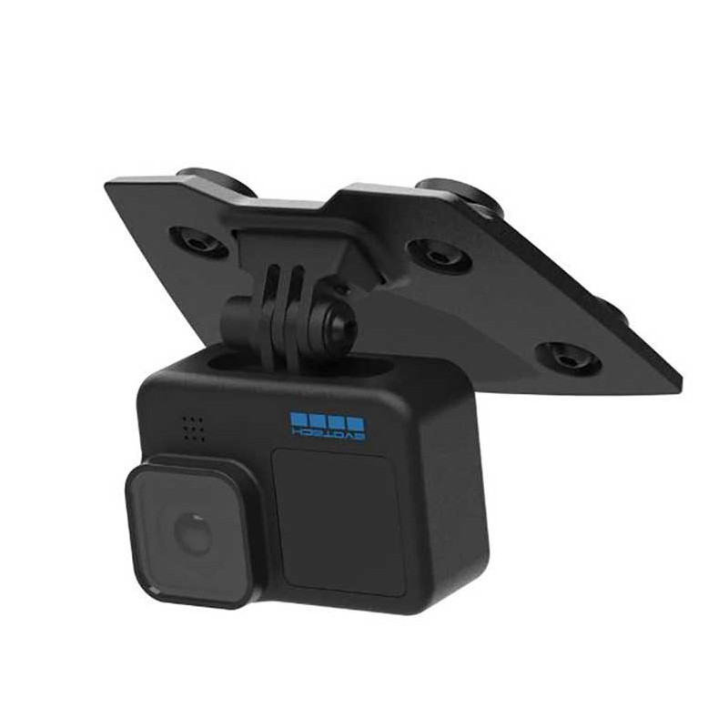 support-de-camera-d-action-arriere-ep-suzuki-gsx-8s-2023 SUPPORT DE CAMÉRA D'ACTION ARRIÈRE EP - SUZUKI GSX-8S (2023+)