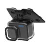 support-de-camera-d-action-arriere-ep-suzuki-gsx-8s-2023 SUPPORT DE CAMÉRA D'ACTION ARRIÈRE EP - SUZUKI GSX-8S (2023+)
