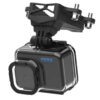 support-de-camera-d-action-arriere-ep-yamaha-yzf-r7-2022-2025 SUPPORT DE CAMÉRA D'ACTION ARRIÈRE EP - YAMAHA YZF-R7 (2022-2025)