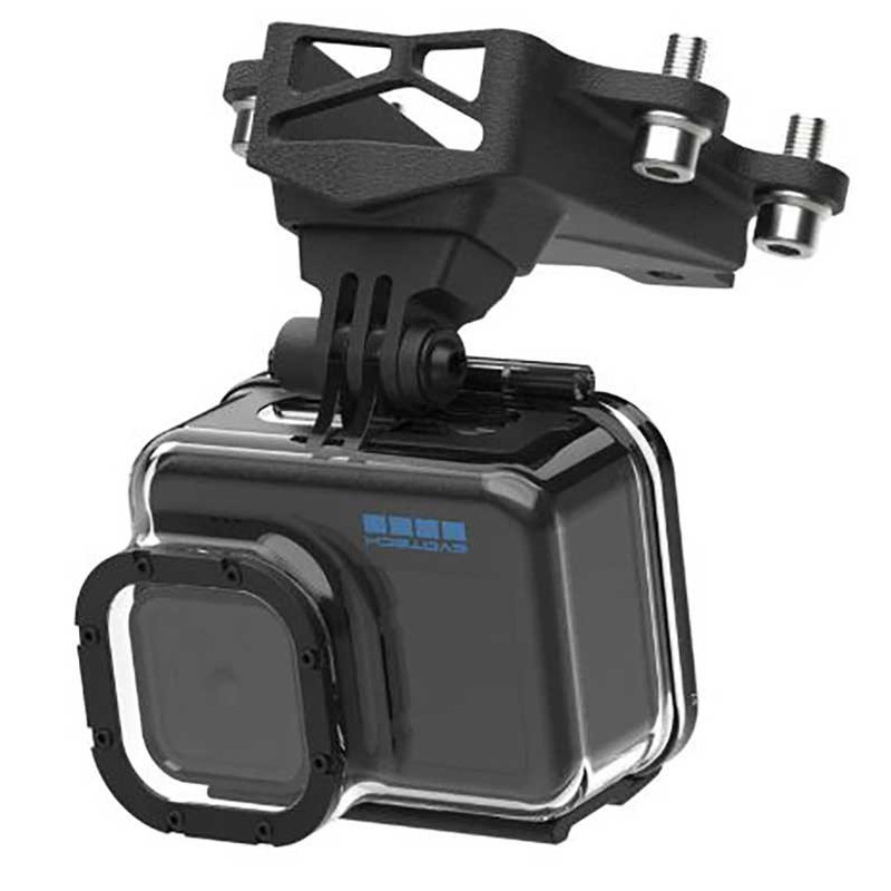 support-de-camera-d-action-arriere-ep-yamaha-yzf-r7-2022-2025 SUPPORT DE CAMÉRA D'ACTION ARRIÈRE EP - YAMAHA YZF-R7 (2022-2025)