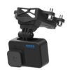 support-de-camera-d-action-arriere-ep-yamaha-yzf-r7-2022-2025 SUPPORT DE CAMÉRA D'ACTION ARRIÈRE EP - YAMAHA YZF-R7 (2022-2025)