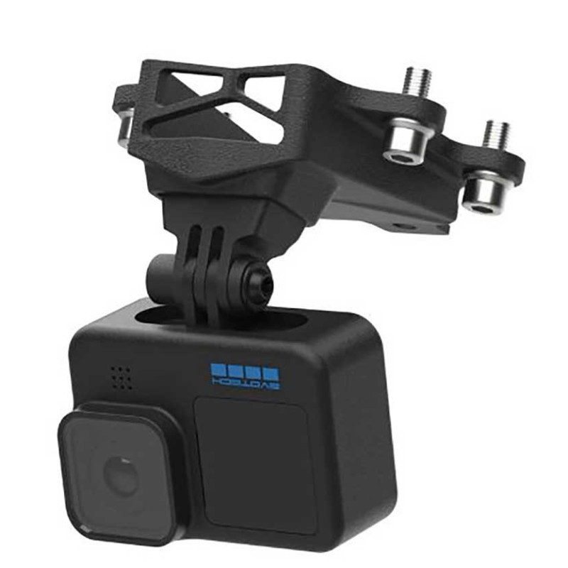 support-de-camera-d-action-arriere-ep-yamaha-yzf-r7-2022-2025 SUPPORT DE CAMÉRA D'ACTION ARRIÈRE EP - YAMAHA YZF-R7 (2022-2025)