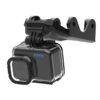 support-de-camera-d-action-arriere-ep-yamaha-yzf-r9-2025 SUPPORT DE CAMÉRA D'ACTION ARRIÈRE EP - YAMAHA YZF-R9 (2025+)