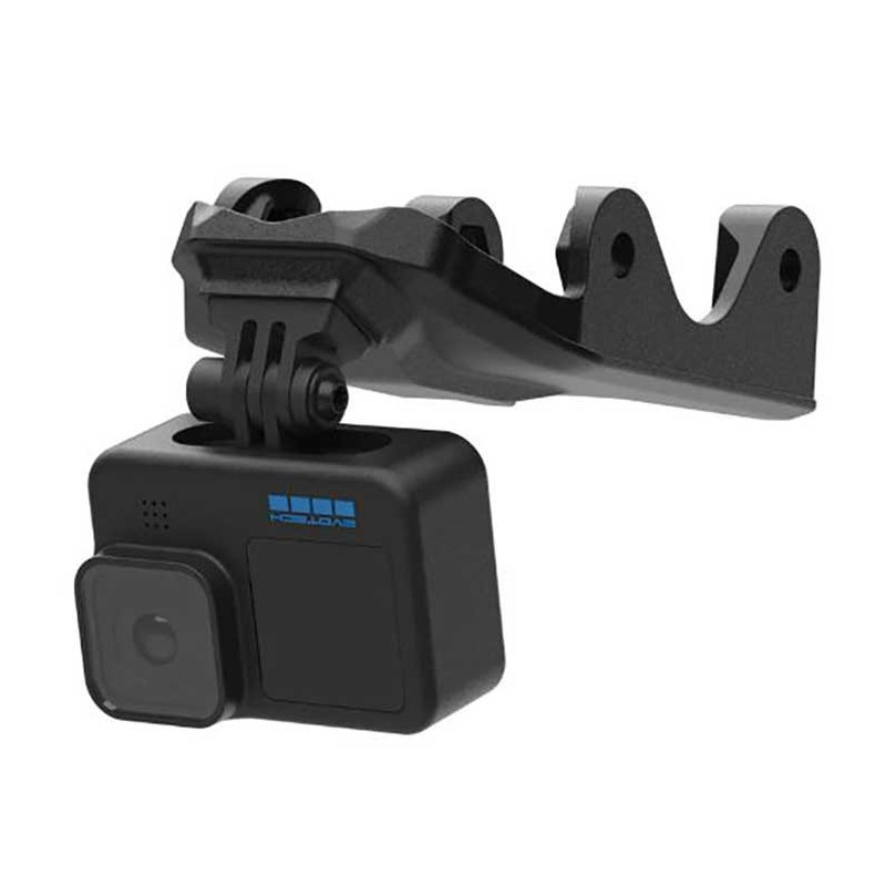 support-de-camera-d-action-arriere-ep-yamaha-yzf-r9-2025 SUPPORT DE CAMÉRA D'ACTION ARRIÈRE EP - YAMAHA YZF-R9 (2025+)