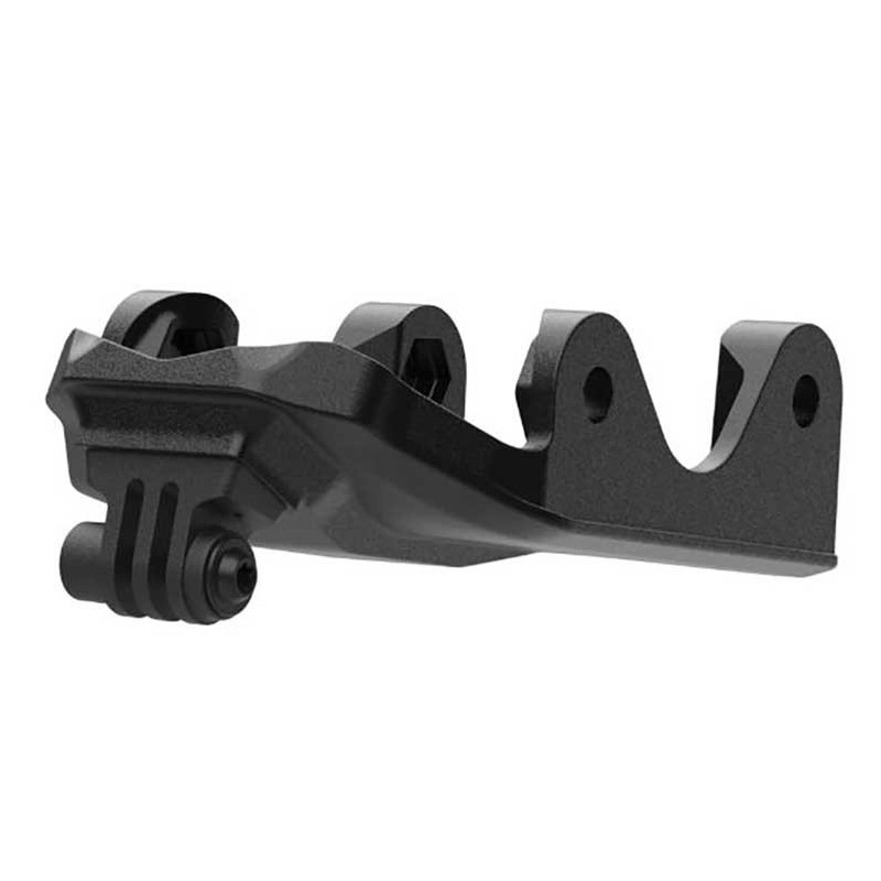 SUPPORT DE CAMÉRA D'ACTION ARRIÈRE EP - YAMAHA YZF-R9 (2025+) SUPPORT DE CAMÉRA D'ACTION ARRIÈRE EP - YAMAHA YZF-R9 (2025+)