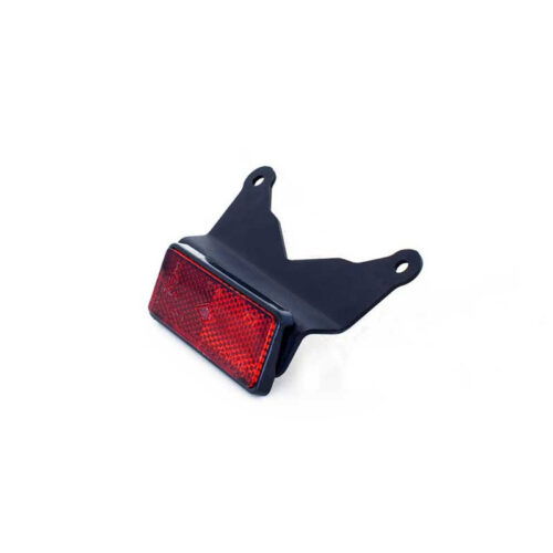 Support de catadioptre 30°