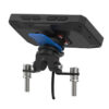 support-de-collier-de-guidon-ep-chigee-yamaha-tracer-7-2025 SUPPORT DE COLLIER DE GUIDON EP CHIGEE - YAMAHA TRACER 7 (2025+)