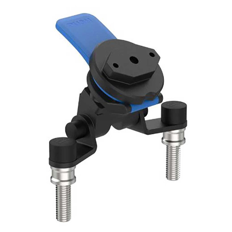SUPPORT DE COLLIER DE GUIDON EP CHIGEE - YAMAHA TRACER 7 (2025+) SUPPORT DE COLLIER DE GUIDON EP CHIGEE - YAMAHA TRACER 7 (2025+)