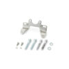 SUPPORT DE COMPTEUR DAYTONA GRIS