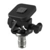 Support de fixation GPS Evotech Peak Design Top Yoke - BMW S 1000 RR (2023+)