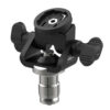 Support de fixation pour GPS Moto 2 Evotech Beeline - BMW S 1000 RR (2023+)