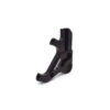 support-de-frein-radial-arriere-noir Support de frein radial arrière - Noir