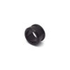 support-de-frein-radial-arriere-noir Support de frein radial arrière - Noir