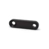 support-de-frein-radial-arriere-noir Support de frein radial arrière - Noir