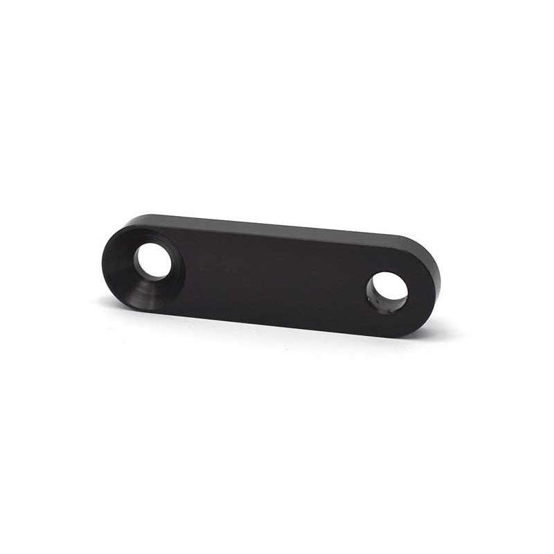 support-de-frein-radial-arriere-noir Support de frein radial arrière - Noir