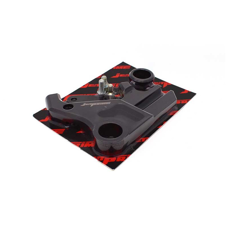 support-de-frein-radial-arriere-noir Support de frein radial arrière - Noir