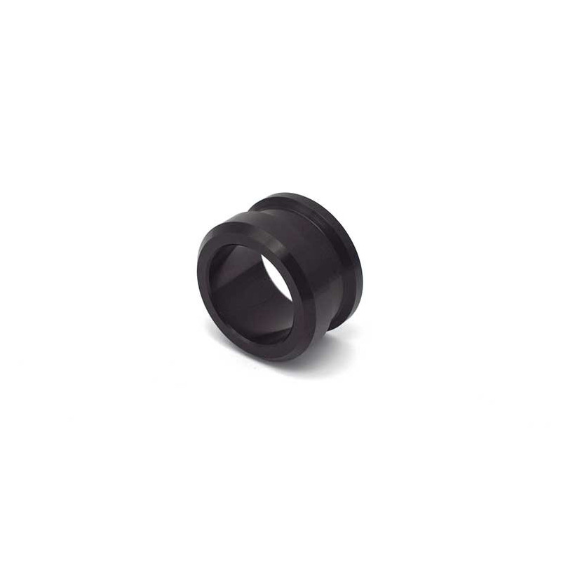 Support de frein radial arrière - Noir