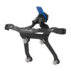 SUPPORT DE GPS CHIGEE EVOTECH - TRIUMPH TIGER 900 RALLY PRO (2024+)