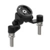 SUPPORT DE GPS EP BEELINE MOTO 2 - DUCATI STREETFIGHTER 848 (2012 - SUPPORT DE GPS EP BEELINE MOTO 2 - DUCATI STREETFIGHTER 848 (2012 -