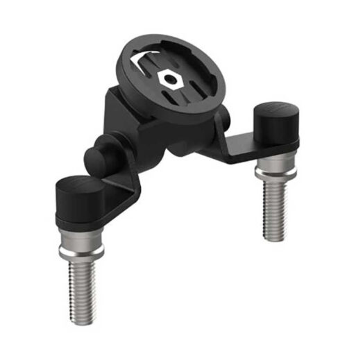 SUPPORT DE GPS EP BEELINE MOTO 2  - DUCATI STREETFIGHTER 848 (2012 -