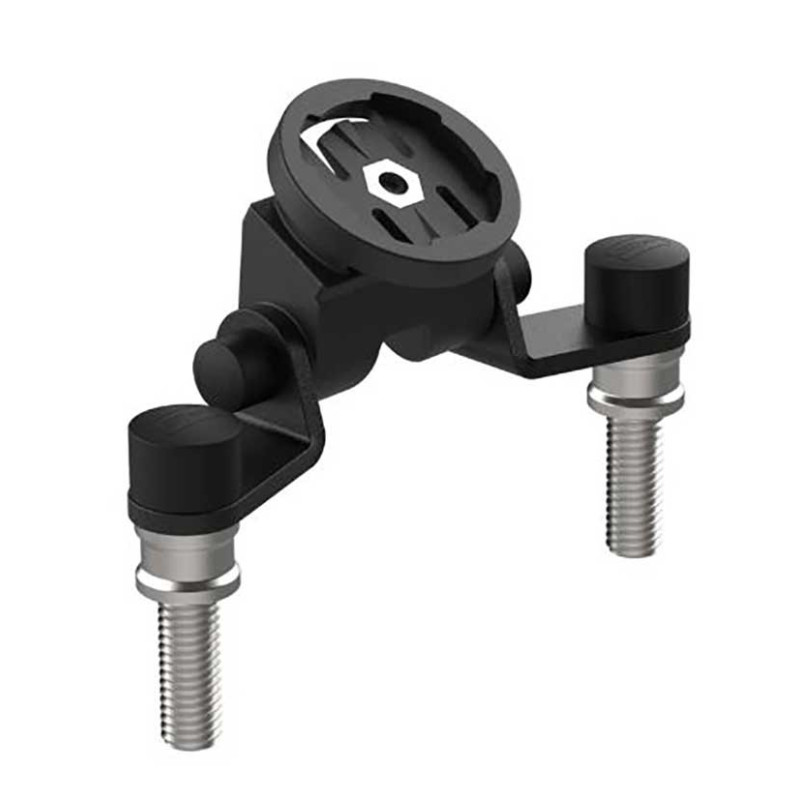 SUPPORT DE GPS EP BEELINE MOTO 2 - DUCATI STREETFIGHTER 848 (2012 - SUPPORT DE GPS EP BEELINE MOTO 2 - DUCATI STREETFIGHTER 848 (2012 -