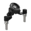SUPPORT DE GPS EP BEELINE MOTO 2 POUR GUIDON - APRILIA TUONO 457 (2025+)