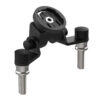 SUPPORT DE GPS EP BEELINE MOTO 2 POUR GUIDON - DUCATI HYPERMOTARD V2 (2026+) SUPPORT DE GPS EP BEELINE MOTO 2 POUR GUIDON - DUCATI HYPERMOTARD V2 (2026+)