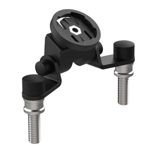 SUPPORT DE GPS EP BEELINE MOTO 2 POUR GUIDON - DUCATI HYPERMOTARD V2 (2026+)