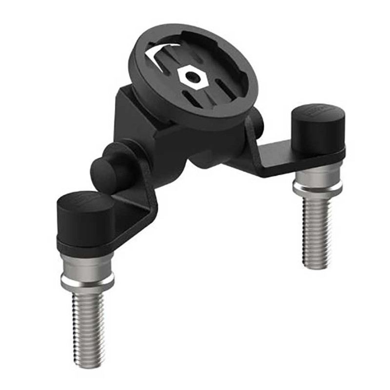 SUPPORT DE GPS EP BEELINE MOTO 2 POUR GUIDON - DUCATI HYPERMOTARD V2 (2026+) SUPPORT DE GPS EP BEELINE MOTO 2 POUR GUIDON - DUCATI HYPERMOTARD V2 (2026+)