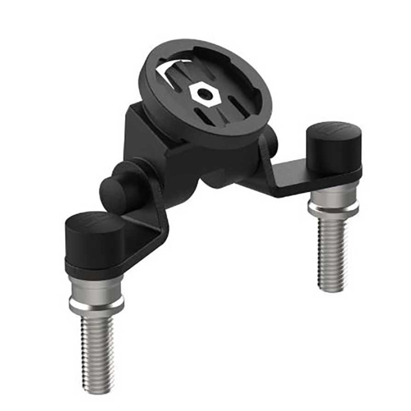 SUPPORT DE GPS EP BEELINE MOTO 2 POUR GUIDON - TRIUMPH TRIDENT 800 (2026+) SUPPORT DE GPS EP BEELINE MOTO 2 POUR GUIDON - TRIUMPH TRIDENT 800 (2026+)