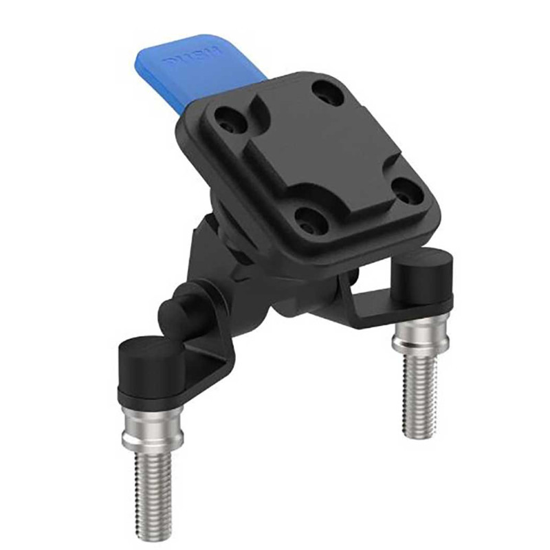 SUPPORT DE GPS EP CARPURIDE - TRIUMPH TRIDENT 800 (2026+) SUPPORT DE GPS EP CARPURIDE - TRIUMPH TRIDENT 800 (2026+)