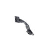 SUPPORT DE GPS EP POUR DUCATI MULTISTRADA 1260 (2018+)