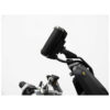 SUPPORT DE GPS EP POUR DUCATI MULTISTRADA 1260 (2018+)